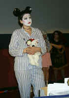 P0002644.jpg (25909 bytes)