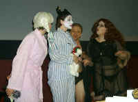 P0002646.jpg (44752 bytes)