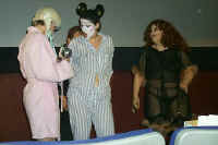 P0002648.jpg (43657 bytes)