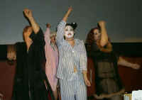 P0002649.jpg (33324 bytes)