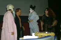 P0002652.jpg (43306 bytes)