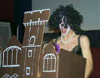 P0002655.jpg (35362 bytes)