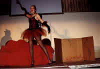 AC6-10.jpg (41240 bytes)