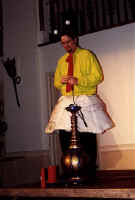 AC6-11.jpg (30481 bytes)