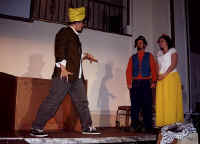 AC6-12.jpg (42624 bytes)