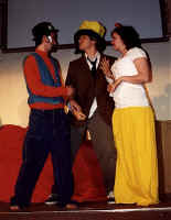 AC6-13.jpg (38907 bytes)