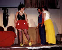 AC6-14.jpg (38729 bytes)