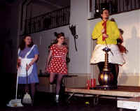 AC6-15.jpg (42720 bytes)