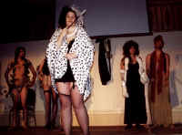 AC6-16.jpg (45184 bytes)