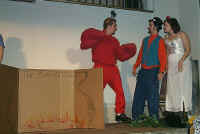 P0002586.jpg (36312 bytes)