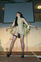 P0002587.jpg (38571 bytes)