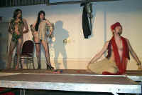 P0002588.jpg (45299 bytes)