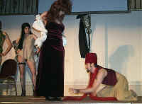 P0002590.jpg (39743 bytes)