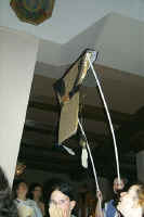 P0002591.jpg (38312 bytes)