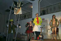 P0002592.jpg (49149 bytes)