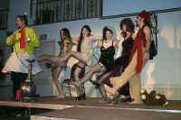 P0002593.jpg (51235 bytes)