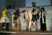 P0002594.jpg (63965 bytes)