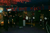 P0002620.jpg (32320 bytes)