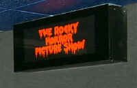 P0002621.jpg (14429 bytes)