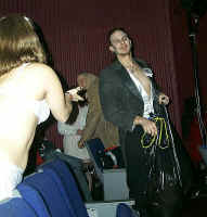 P0002622.jpg (41347 bytes)