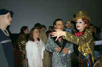 P0002626.jpg (42313 bytes)