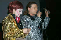 P0002664.jpg (56717 bytes)