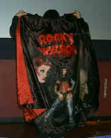 P0002744.jpg (22894 bytes)