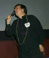 P0002749.jpg (17833 bytes)