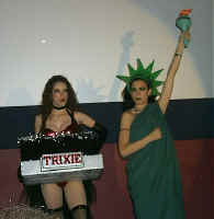 P0002751.jpg (27286 bytes)