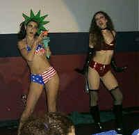 P0002758.jpg (21629 bytes)