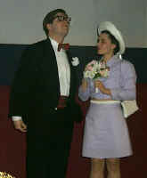 P0002760.jpg (17665 bytes)