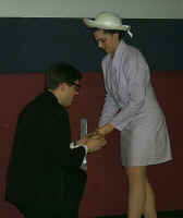 P0002762.jpg (19764 bytes)