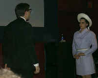 P0002763.jpg (15399 bytes)