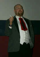 P0002765.jpg (18951 bytes)