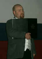 P0002766.jpg (13720 bytes)