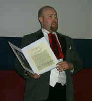 P0002767.jpg (25877 bytes)