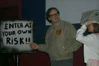 P0002771.jpg (35953 bytes)