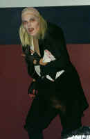 P0002772.jpg (26006 bytes)