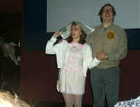 P0002774.jpg (28236 bytes)