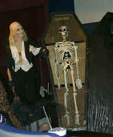 P0002777.jpg (39794 bytes)