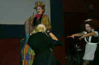 P0002783.jpg (25210 bytes)