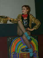 P0002784.jpg (37709 bytes)