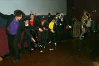 P0002786.jpg (37836 bytes)