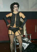 P0002788.jpg (27905 bytes)