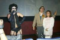 P0002789.jpg (43617 bytes)