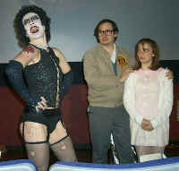 P0002790.jpg (37670 bytes)