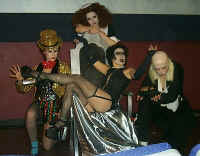 P0002793.jpg (36635 bytes)