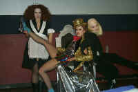 P0002795.jpg (39081 bytes)