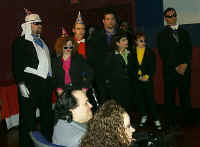 P0002796.jpg (39876 bytes)