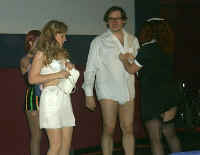 P0002797.jpg (24748 bytes)